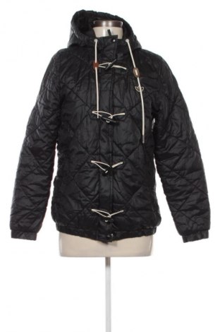 Kurtka damska Adidas, Rozmiar M, Kolor Czarny, Cena 82,99 zł