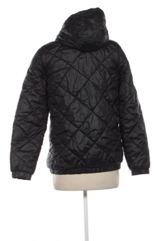 Kurtka damska Adidas, Rozmiar M, Kolor Czarny, Cena 82,99 zł