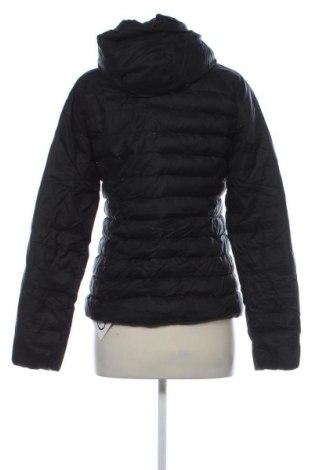 Dámska bunda  Adidas, Veľkosť M, Farba Čierna, Cena  67,95 €