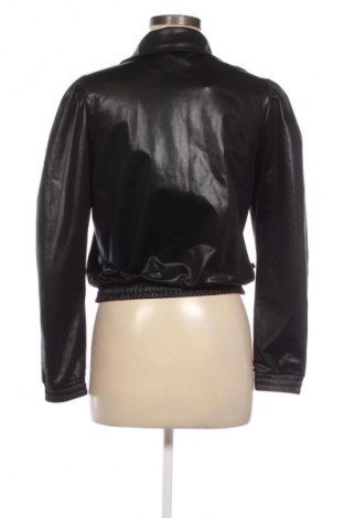 Geacă de femei Adidas, Mărime M, Culoare Negru, Preț 236,66 Lei