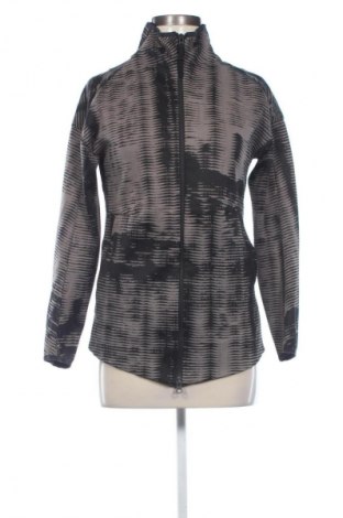 Női dzseki Adidas, Méret XS, Szín Sokszínű, Ár 16 400 Ft