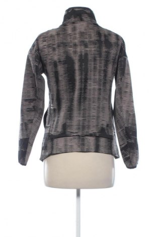 Női dzseki Adidas, Méret XS, Szín Sokszínű, Ár 16 400 Ft