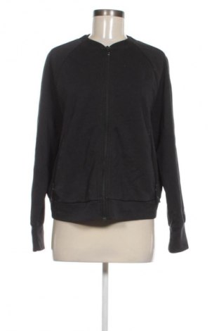 Kurtka damska Adidas, Rozmiar L, Kolor Czarny, Cena 88,99 zł