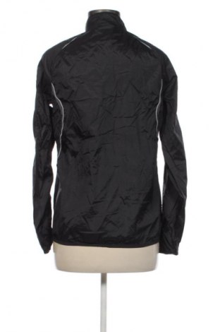 Dámska bunda  Adidas, Veľkosť L, Farba Čierna, Cena  45,95 €