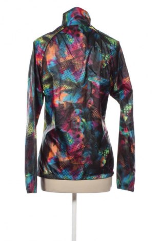 Damenjacke Adidas, Größe L, Farbe Mehrfarbig, Preis € 41,94