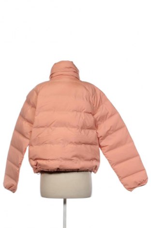 Dámská bunda  Adidas, Velikost M, Barva Oranžová, Cena  1 999,00 Kč