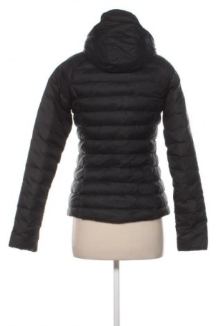 Γυναικείο μπουφάν Adidas, Μέγεθος XS, Χρώμα Μαύρο, Τιμή 39,99 €