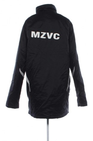 Damenjacke Adidas, Größe L, Farbe Schwarz, Preis € 88,99