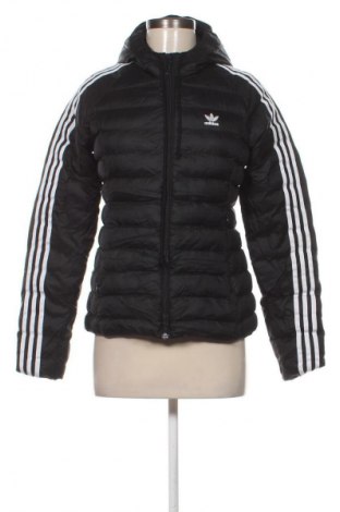 Női dzseki Adidas, Méret S, Szín Fekete, Ár 18 159 Ft