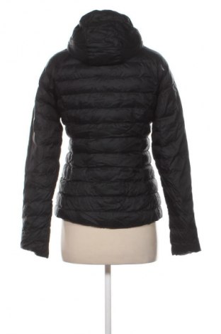 Női dzseki Adidas, Méret S, Szín Fekete, Ár 18 159 Ft