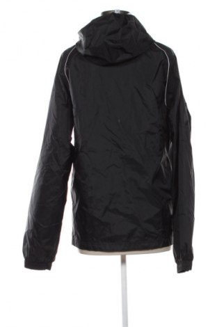 Damenjacke Adidas, Größe XS, Farbe Schwarz, Preis 48,99 €