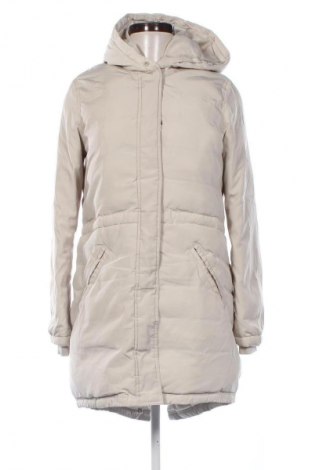 Dámská bunda  Adidas Neo, Velikost S, Barva Béžová, Cena  1 929,00 Kč