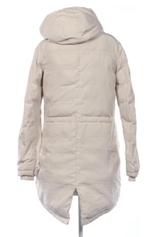 Dámská bunda  Adidas Neo, Velikost S, Barva Béžová, Cena  1 929,00 Kč