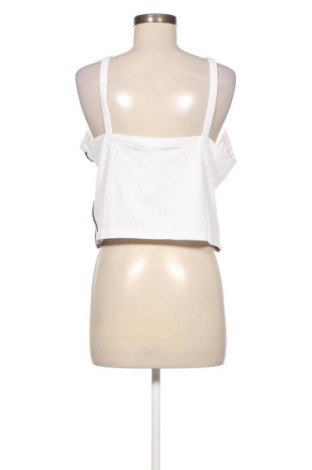 Damen Sporttop Adidas Originals, Größe XXL, Farbe Mehrfarbig, Preis 17,99 €