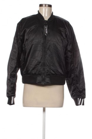 Damenjacke Adidas Originals, Größe XL, Farbe Schwarz, Preis € 20,99
