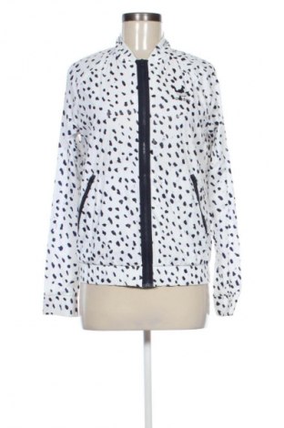 Дамско яке Adidas Originals, Размер M, Цвят Многоцветен, Цена 82,11 лв.