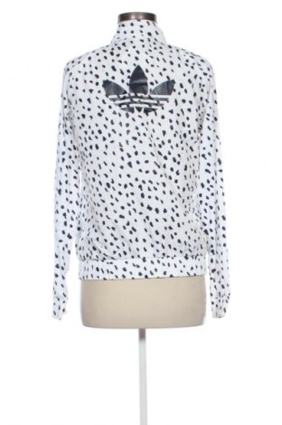 Дамско яке Adidas Originals, Размер M, Цвят Многоцветен, Цена 82,11 лв.