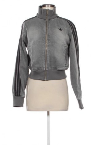 Damenjacke Adidas Originals, Größe S, Farbe Mehrfarbig, Preis € 104,00