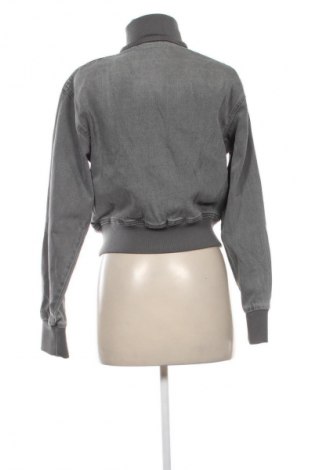 Damenjacke Adidas Originals, Größe S, Farbe Mehrfarbig, Preis € 104,00