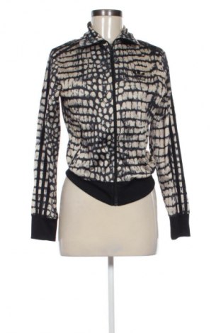 Dámská bunda  Adidas Originals, Velikost XS, Barva Vícebarevné, Cena  1 159,00 Kč