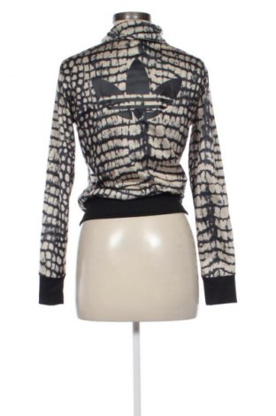 Dámská bunda  Adidas Originals, Velikost XS, Barva Vícebarevné, Cena  1 159,00 Kč