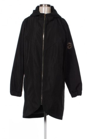 Damenjacke Adika, Größe L, Farbe Schwarz, Preis € 25,00