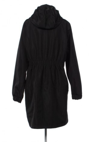 Damenjacke Adika, Größe L, Farbe Schwarz, Preis € 25,00