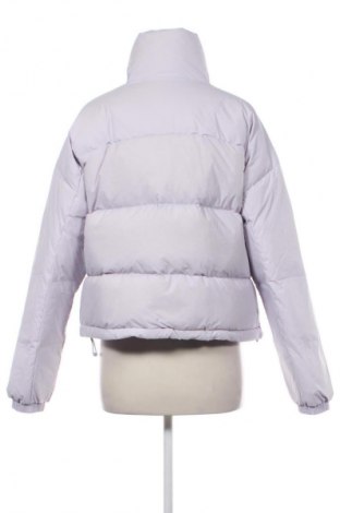 Damenjacke Adidas, Größe L, Farbe Lila, Preis € 135,55