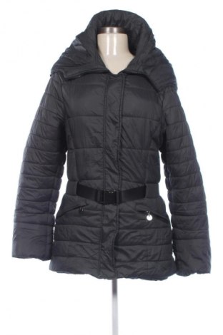 Damenjacke Adrexx, Größe XXL, Farbe Grau, Preis 32,99 €