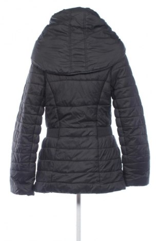 Damenjacke Adrexx, Größe XXL, Farbe Grau, Preis 32,99 €