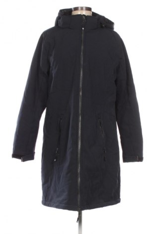 Dámská bunda  Adventureline, Velikost XL, Barva Modrá, Cena  799,00 Kč