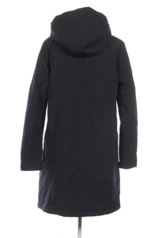 Dámská bunda  Adventureline, Velikost XL, Barva Modrá, Cena  799,00 Kč