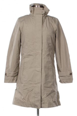 Női dzseki Aigle, Méret M, Szín Bézs, Ár 28 769 Ft