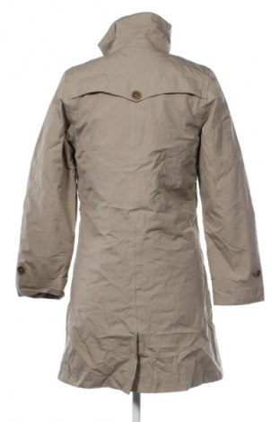 Női dzseki Aigle, Méret M, Szín Bézs, Ár 28 769 Ft