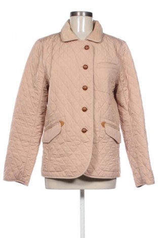 Kurtka damska Aigle, Rozmiar XL, Kolor Beżowy, Cena 223,99 zł