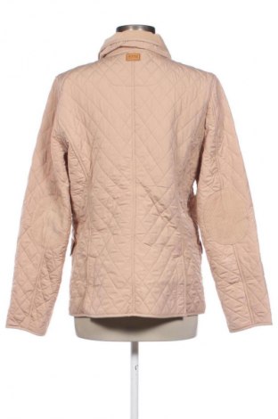Kurtka damska Aigle, Rozmiar XL, Kolor Beżowy, Cena 223,99 zł