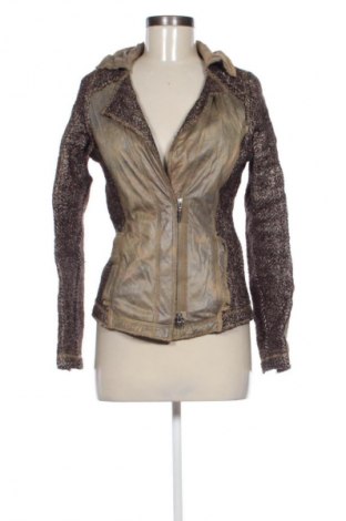 Női dzseki Airfield, Méret S, Szín Barna, Ár 18 329 Ft