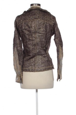 Női dzseki Airfield, Méret S, Szín Barna, Ár 18 329 Ft