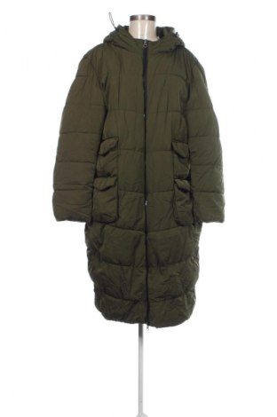 Női dzseki Ajc, Méret XXL, Szín Zöld, Ár 12 489 Ft