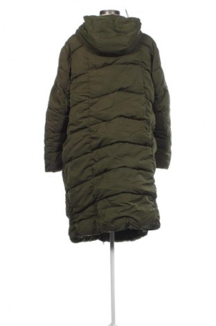 Női dzseki Ajc, Méret XXL, Szín Zöld, Ár 12 489 Ft