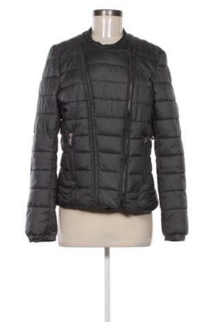 Kurtka damska Alcott, Rozmiar L, Kolor Szary, Cena 110,34 zł