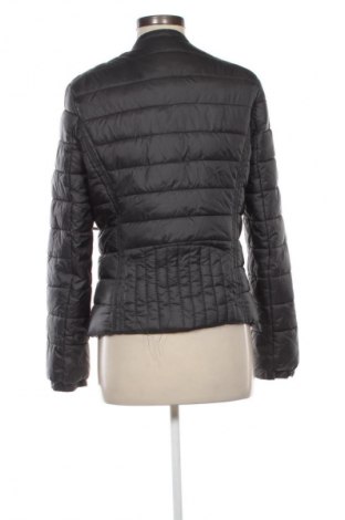 Kurtka damska Alcott, Rozmiar L, Kolor Szary, Cena 110,34 zł