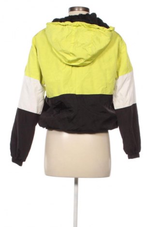 Damenjacke Alcott, Größe S, Farbe Mehrfarbig, Preis € 13,99