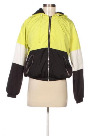 Damenjacke Alcott, Größe S, Farbe Mehrfarbig, Preis € 13,99