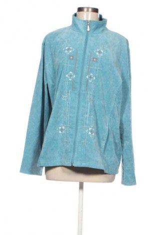 Damenjacke Alia, Größe XXL, Farbe Mehrfarbig, Preis € 24,55