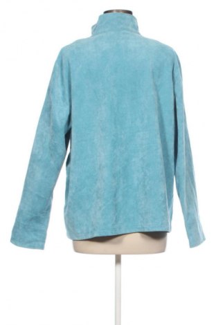 Damenjacke Alia, Größe XXL, Farbe Mehrfarbig, Preis € 24,55