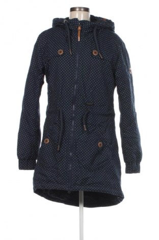 Damenjacke Alife And Kickin, Größe L, Farbe Mehrfarbig, Preis € 48,99