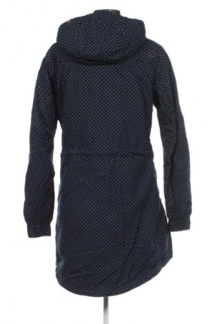 Damenjacke Alife And Kickin, Größe L, Farbe Mehrfarbig, Preis € 48,99