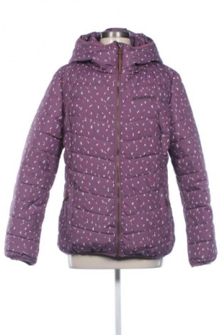 Damenjacke Alife And Kickin, Größe M, Farbe Mehrfarbig, Preis 33,99 €