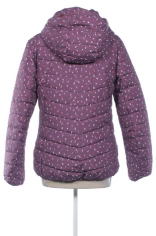 Damenjacke Alife And Kickin, Größe M, Farbe Mehrfarbig, Preis 33,99 €